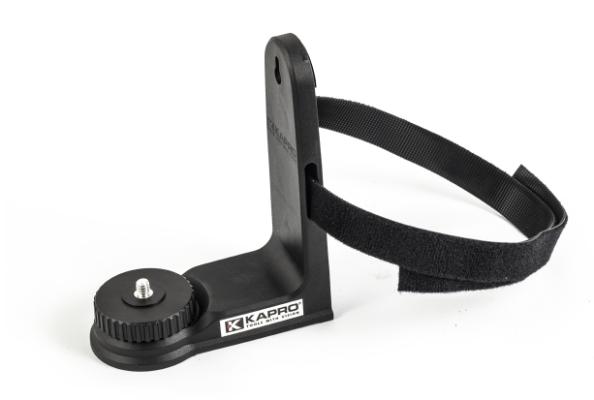 KAPRO Universal vægholder med magnet